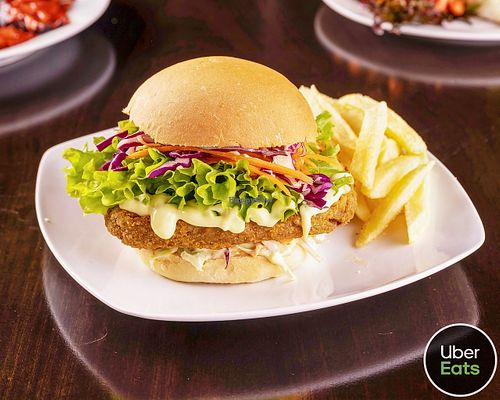  at Buttercup - Umhlanga in Durban