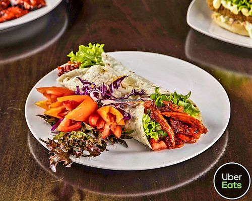  at Buttercup - Umhlanga in Durban