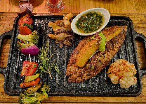  at Green Point in Cusco