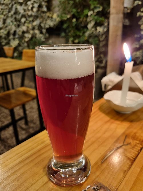  at Green Point in Cusco