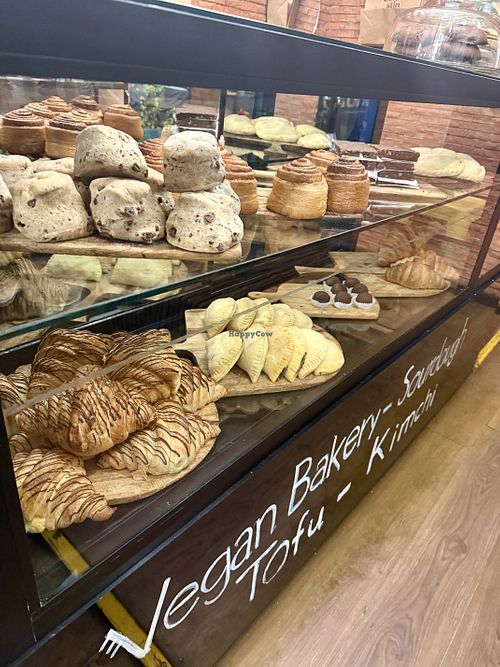   at Green Point in Cusco