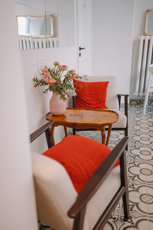 Image of Kaffe Bageri Stockholm