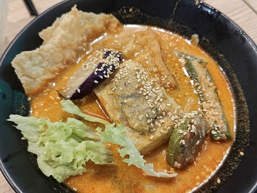  at Kale by KangSu - Midpoint Orchard - 康素 in Central Singapore