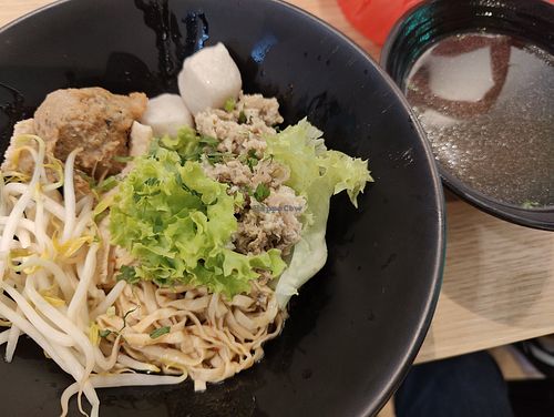  at Kale by KangSu - Midpoint Orchard - 康素 in Central Singapore