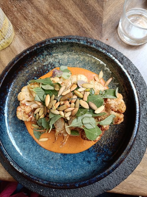  at Los Danzantes Oaxaca in Oaxaca