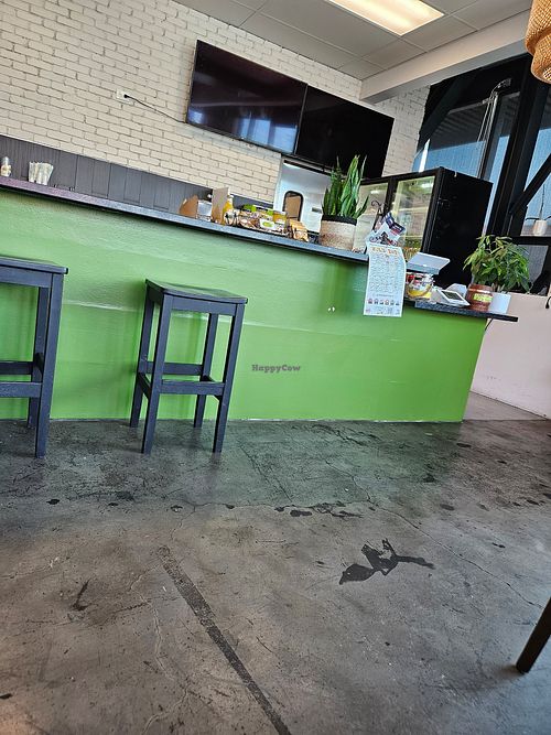 Order  for take out or sit an dine at La Jacka Restaurant in Fresno