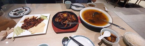  at Sui Xi Zan in Beijing