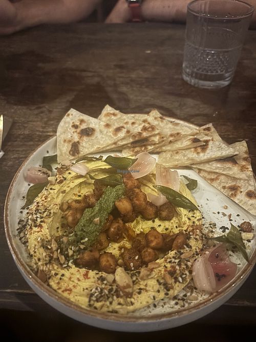   at Amaroo Beach Bar in Hikkaduwa