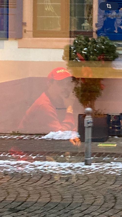  at Quoc Thai in Offenburg