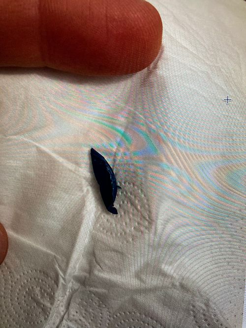  at Quoc Thai in Offenburg