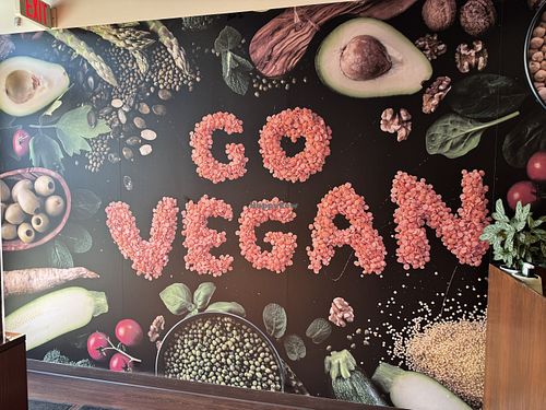   at Benaras in Edmonton