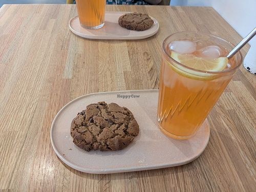  at Le Rancard in Lyon