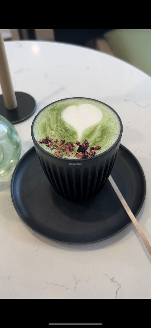   at Jackie Smalls in Wayne