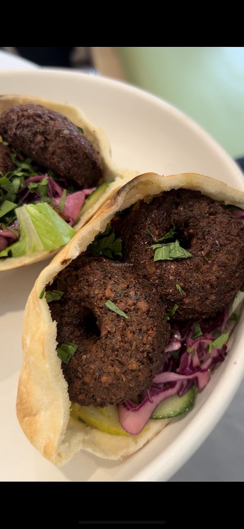   at Jackie Smalls in Wayne