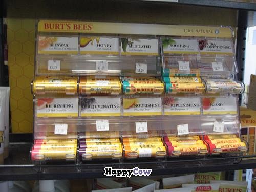 Dawson's Market bulk food section, Rockville, Maryland at Dawson's Market in Rockville