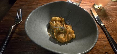  at Oakleaf in Carrboro