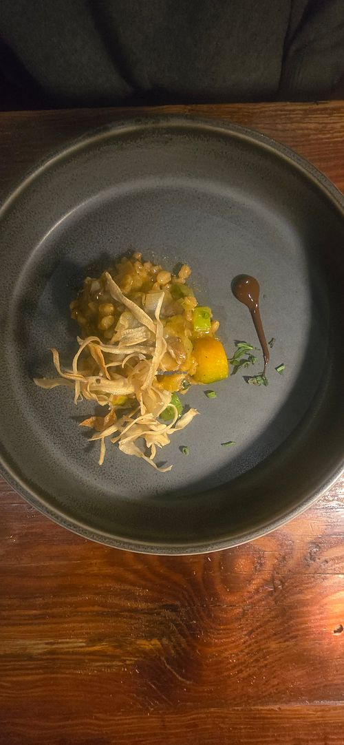  at Oakleaf in Carrboro