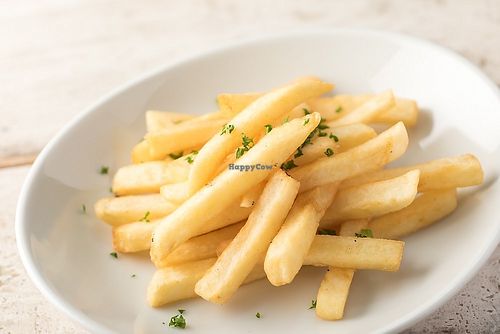  at AIN SOPH.Ripple Tateshina(Nagano) in Chino