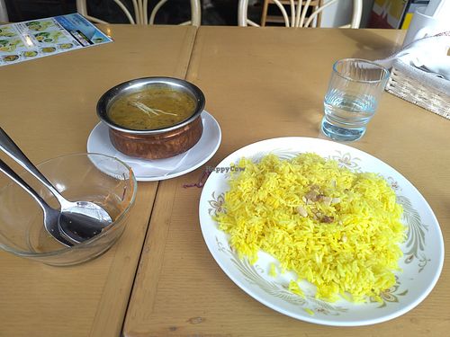  at Namaste Q Karuizawa in Nagano