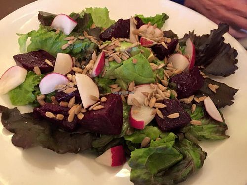 Great Sage at Great Sage in Clarksville