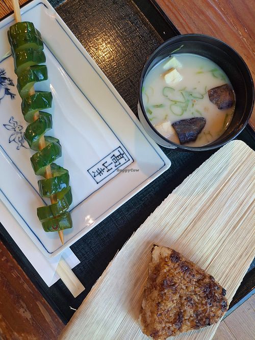  at Miyoneshi Fumiya - 御米司ふみや in Kyoto