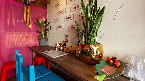  at AOBABA Himeji in Himeji