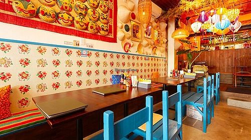  at AOBABA Himeji in Himeji