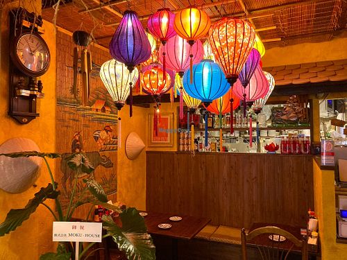  at AOBABA Himeji in Himeji