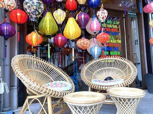  at AOBABA Himeji in Himeji