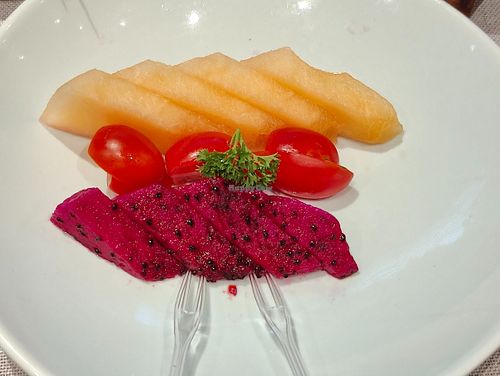  at AYARD OF CH'AN 禅驿茹素 - 乐山金叶 in Chengdu