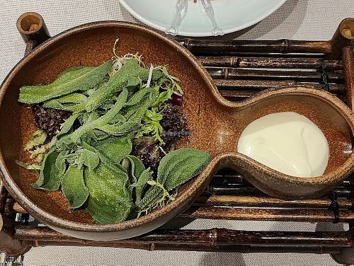  at AYARD OF CH'AN 禅驿茹素 - 乐山金叶 in Chengdu