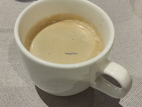  at AYARD OF CH'AN 禅驿茹素 - 乐山金叶 in Chengdu