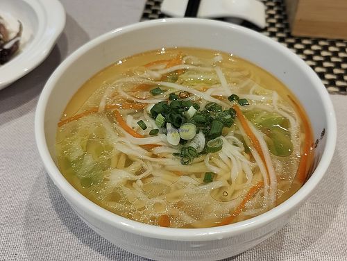  at AYARD OF CH'AN 禅驿茹素 - 乐山金叶 in Chengdu