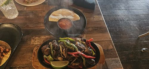  at Casa De Amor Mexican Bar and Kitchen in Hobart