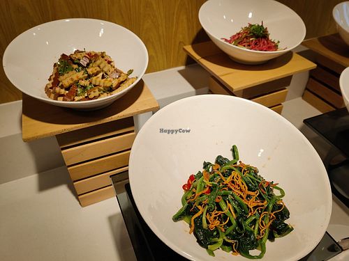  at Emei JinDing Temple 华藏寺养怡山房 in Emeishan