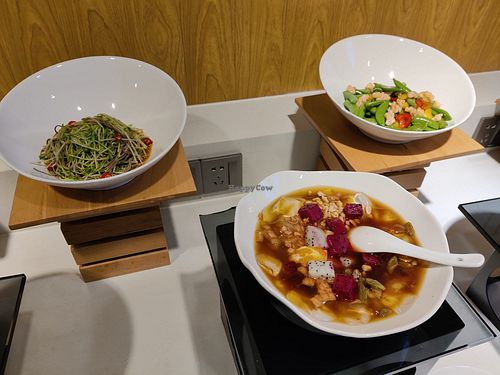  at Emei JinDing Temple 华藏寺养怡山房 in Emeishan