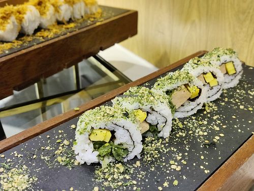  at Emei JinDing Temple 华藏寺养怡山房 in Emeishan