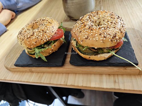 Image of Zërgë Coffeeshop