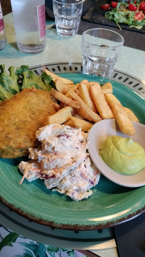  at TuMiTurbi in Varese