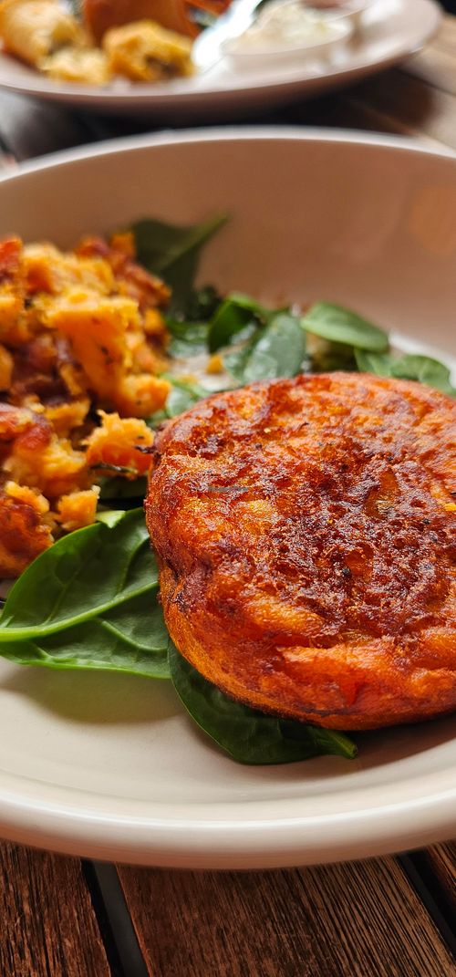  at The Deli On The Corner in Cambridge