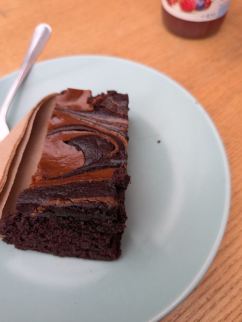  at Die kleine Schneckerei in Kiel