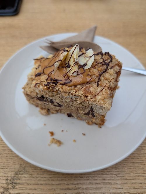  at Die kleine Schneckerei in Kiel