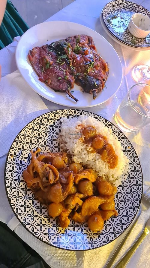  at Ta Kaloudia in Corfu