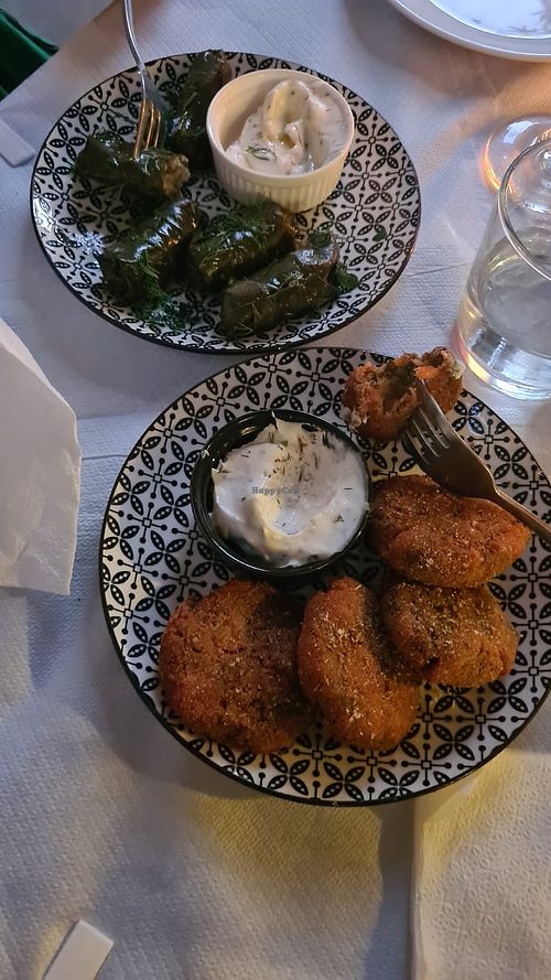  at Ta Kaloudia in Corfu