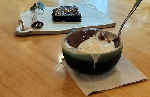  at Les Amis in Chennai