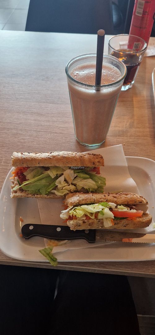  at Piccoleen in Ninove