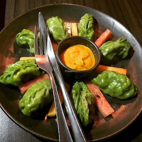 Image of Places Restaurant and Bar