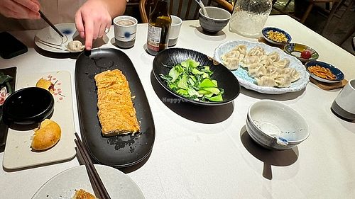 Image of Liansu World