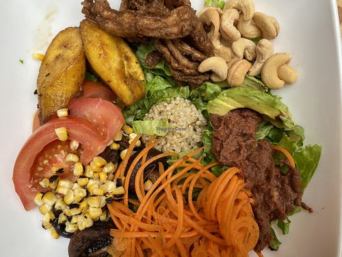 Super Bowl at Arbol de Seda in San Jose