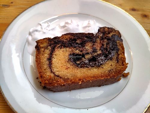 Marbré at Le Canithé in Toulouse